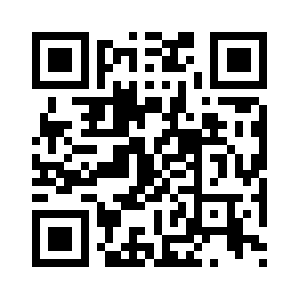 Scalestudio.com.sg QR code