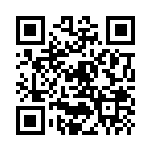 Scalesupplier.com QR code