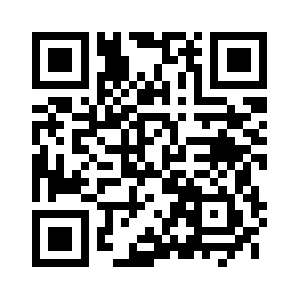 Scalexmodels.com QR code