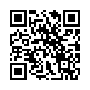 Scalextric4u.com QR code