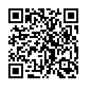 Scalextricdigitalsystem.com QR code