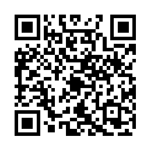 Scalingscienceforlife.com QR code