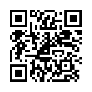 Scalingwithapps.com QR code