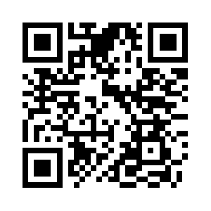 Scalingwithsystems.com QR code