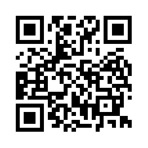 Scallopfinancing.com QR code