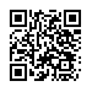 Scally-hill-systems.com QR code