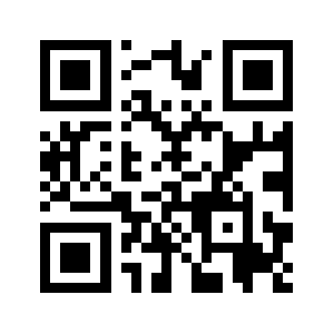 Scallyboys.com QR code