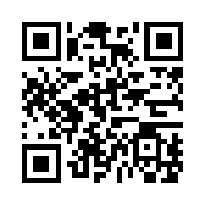 Scalpadvice.com QR code
