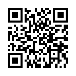 Scalpeczematreatment.com QR code