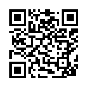 Scalpnordic.com QR code