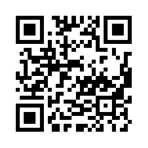 Scalpoholics.com QR code