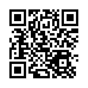 Scalpprosofatlanta.com QR code