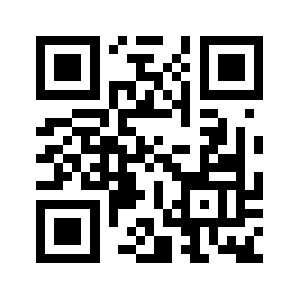 Scalyr.com QR code