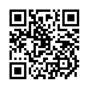 Scam-fighter.com QR code