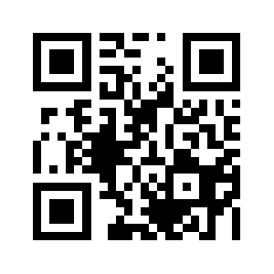 Scam.delivery QR code