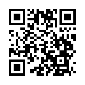 Scamadviser.cloud QR code