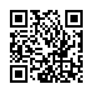 Scamalertnetwork.com QR code