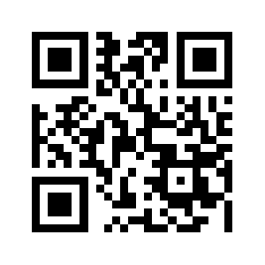 Scambers.com QR code