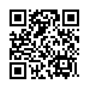 Scambiomerci.net QR code