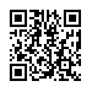 Scambioparty.com QR code
