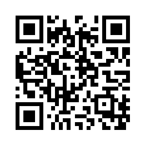 Scambusters.org QR code