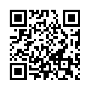 Scamcallstoppers.com QR code