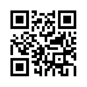 Scamcharge.com QR code