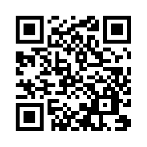 Scamcheckers.org QR code