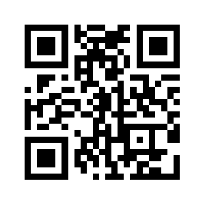 Scamea.com QR code