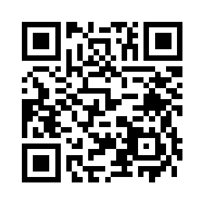 Scamestation.com QR code