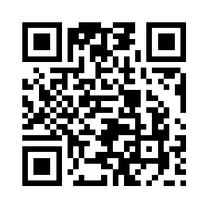 Scamethtrade.org QR code