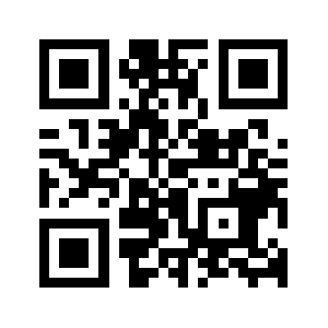 Scamfender.com QR code