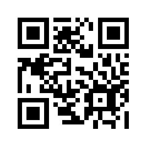 Scamfoo.com QR code