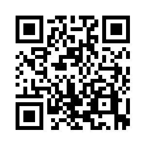 Scammerwarning.com QR code