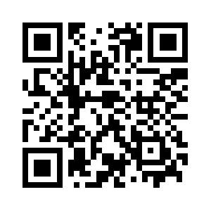 Scamnumbers.info QR code
