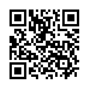 Scampertoday.com QR code