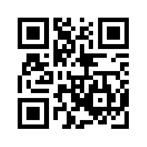 Scamplamp.org QR code