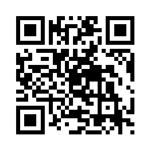 Scamplus.cronus.name QR code