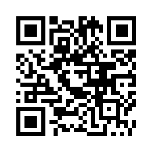 Scamprotection.net QR code