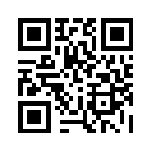 Scamps.biz QR code