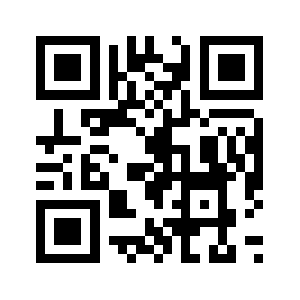 Scamscale.org QR code