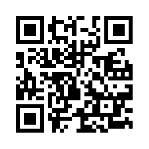 Scamthescammers.org QR code