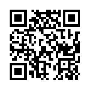 Scamuelleeds.co.uk QR code