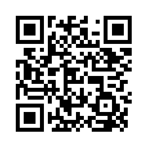 Scamvsbinfopack.net QR code