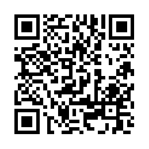 Scan-02k.shadowserver.org QR code