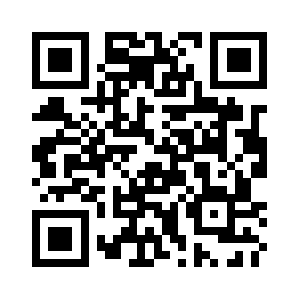 Scan-03.shadowserver.org QR code