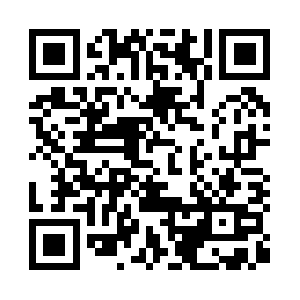 Scan-07c.shadowserver.org QR code