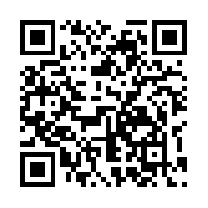 Scan-103.security.ipip.net QR code