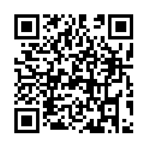 Scan-10k.shadowserver.org QR code