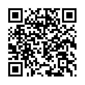 Scan-11g.shadowserver.org QR code